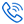 15100025493