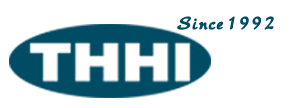 28圈